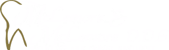 McLemore & McLemore, DDS